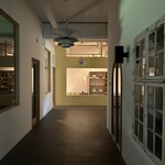 haluta bageri Oiwake - 