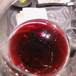 北海道焼肉 北うし - 