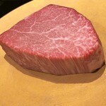 北海道焼肉 北うし - 