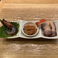 豊栄 - 