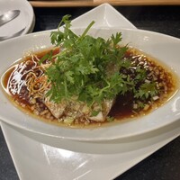 豊栄 - 