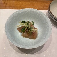 天婦羅 みやしろ - 