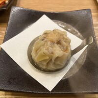 豊栄 - 
