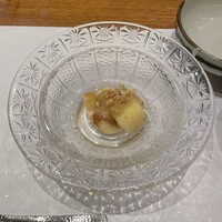 天婦羅 みやしろ - 