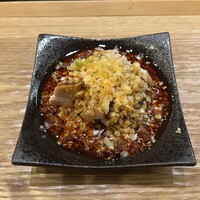 豊栄 - 