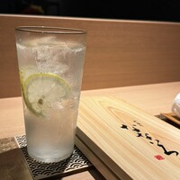 神谷町 なないろ - 
