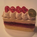 Patisserie ICHIRIN - 