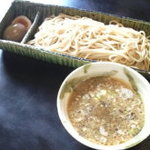 麺創　喝采 - 