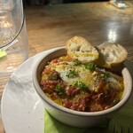 バー＆カフェ・ルフラン - 