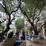 Hotel Continental Saigon - 