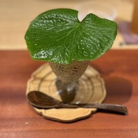 虎ノ門 空花 - 