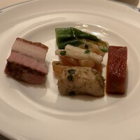 潮夢来 - 