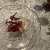 GENTLE Dining - 