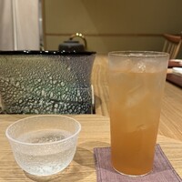 虎ノ門 空花 - 