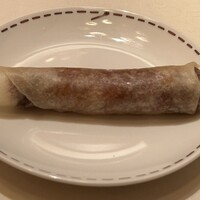 潮夢来 - 