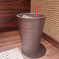 旬菜ステーキ処 らいむらいと - 