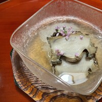 筒井 清寂 - 