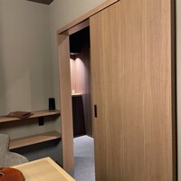 筒井 清寂 - 