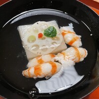 筒井 清寂 - 
