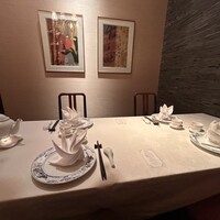 潮夢来 - 