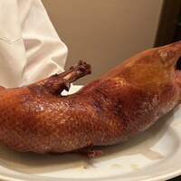 潮夢来 - 
