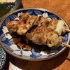 梅田焼き鳥倶楽部