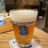 Ottotto BREWERY 淡路町店