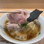 飯田商店 - 