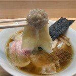 飯田商店 - 