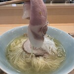 飯田商店 - 