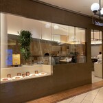 インデアンカレー 淀屋橋店 - 