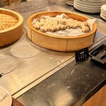 ヒルトン東京ベイホテル - 