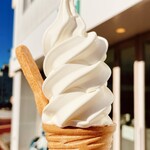 Fresh Cream Desserts JIRI - 