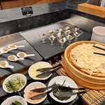 ヒルトン東京ベイホテル - 