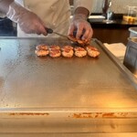 ヒルトン東京ベイホテル - 