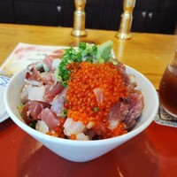 いわ志 本店 - 