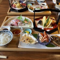 わんがた - 