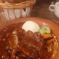 VELVET VIRGO -  VELVET VIRGO -