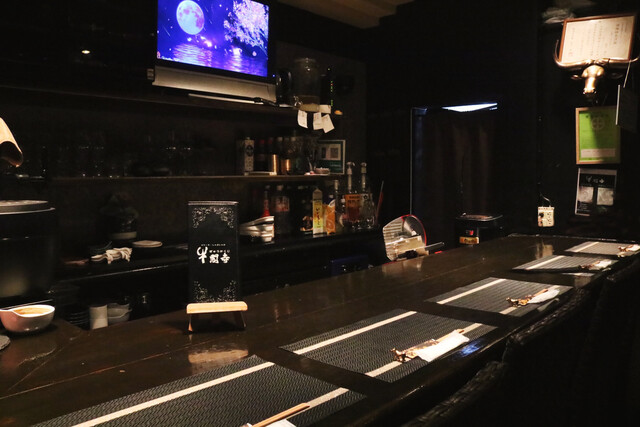 牛閣寺（ぎゅうかくじ） - 秋田（ステーキ）の写真