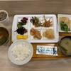 スーパーホテル 札幌・すすきの