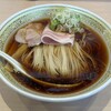 RAMEN RS 改