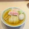 RAMEN RS 改