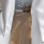 モンシェール - プレーン¥1080