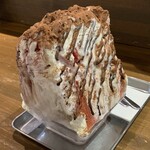 マツシタキッチン - 