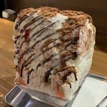 マツシタキッチン - 