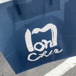 モンシェール - 