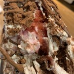 マツシタキッチン - 