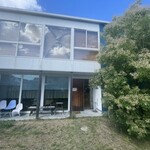 カフェトリコ - 