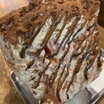 マツシタキッチン - 