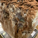 マツシタキッチン - 